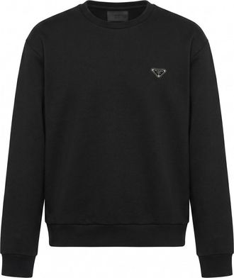 Prada Sweatshirt