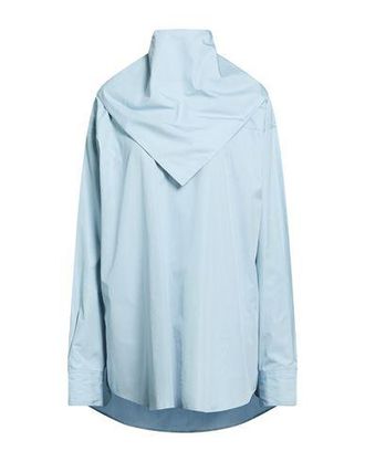 Ami TOPWEAR - Tops sur YOOX.COM