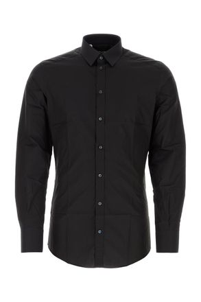 Dolce & Gabbana Shirts