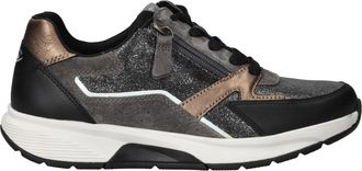 Gabor Rollingsoft Sneakers Dames