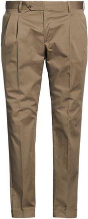 Barba BOTTOMWEAR - Trousers on YOOX.COM