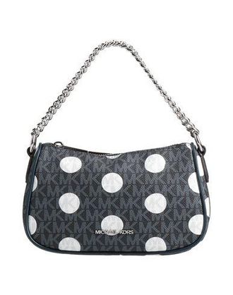 Michael Kors TASCHEN - Handtaschen auf YOOX.COM