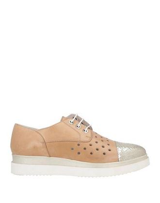 Keys FOOTWEAR - Lace-up shoes sur YOOX.COM