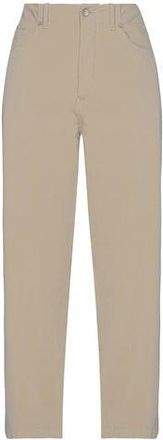 Berwich PARTES DE ABAJO - Pantalones en YOOX.COM