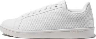 adidas CF Advantage CL Chalk White DA9680