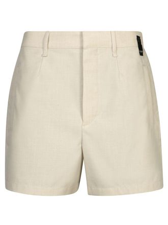 Fendi Shorts