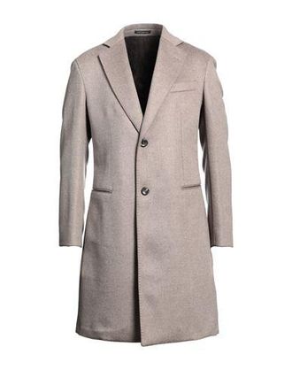 Emporio Armani CAPISPALLA - Cappotti su YOOX.COM