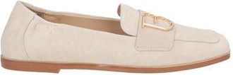 Tosca Blu FOOTWEAR - Loafers on YOOX.COM