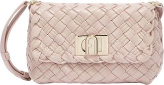 Furla Donna, Borse, Rosa, Taglia unica, new
