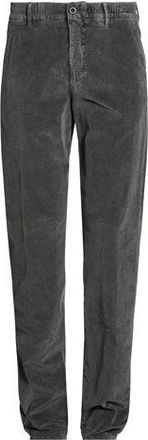 Incotex SLACKS BY SLOWEAR