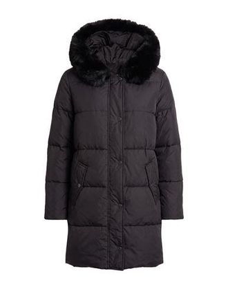 Pinko CAPISPALLA - Piumini & Imbottiti Sintetici su YOOX.COM