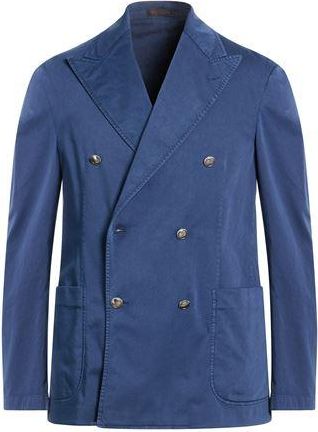 The Gigi COMPLETI E COORDINATI - Blazers su YOOX.COM