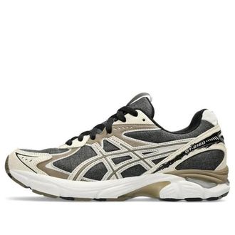 Asics GT-2160 Imperfection 1203A415-001