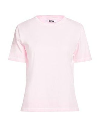 Mauro Grifoni T-shirts