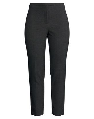 PESERICO BOTTOMWEAR - Trousers sur YOOX.COM