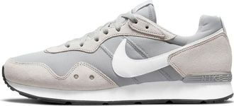 Nike Venture Runner Wide Light Smoke Grey DM8453-003