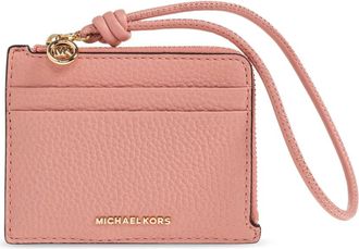 Michael Kors Donna, Accessori, Rosa, Taglia unica, new