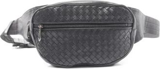 Bottega Veneta unisex, Pre-owned, Nero, Taglia unica, used