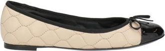 Roberto Festa Milano CALZATURE - Ballerine su YOOX.COM