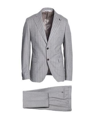 Paoloni TRAJES Y CONJUNTOS - Trajes en YOOX.COM
