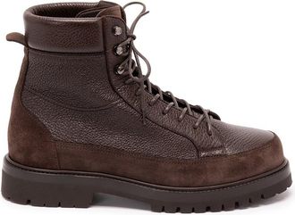 Brunello Cucinelli Boots