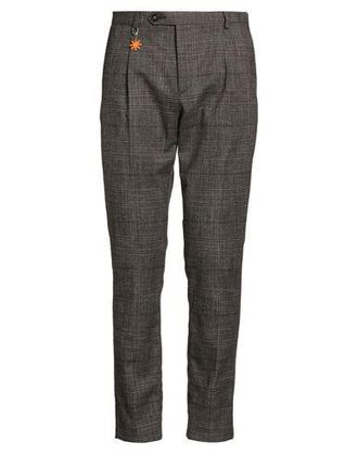 Manuel Ritz HOSEN & RÖCKE - Hosen auf YOOX.COM