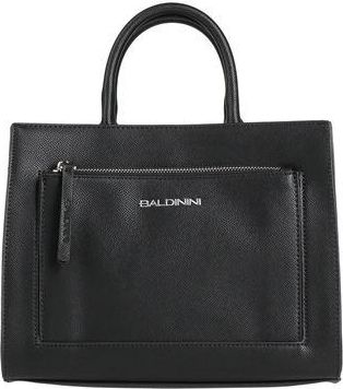 Baldinini BAGS - Handbags on YOOX.COM
