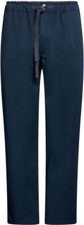 Crossley BOTTOMWEAR - Trousers on YOOX.COM
