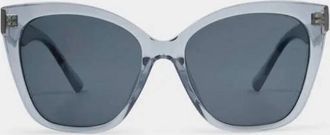 Katie Loxton Womens Mykonos sunglasses