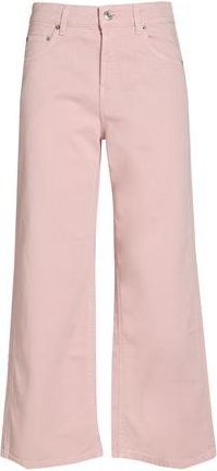 Department Five BOTTOMWEAR - Pantaloni jeans su YOOX.COM