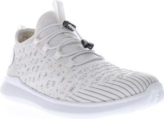 Prop&eacute;t Travelbound Sneaker in White Daisy at Nordstrom, Size 5.5