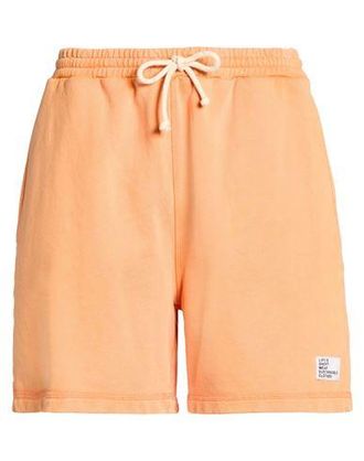 Liv Bergen BOTTOMWEAR - Shorts & Bermuda Shorts on YOOX.COM