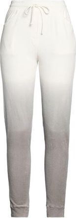 Majestic Filatures BOTTOMWEAR - Pantaloni su YOOX.COM