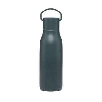 Lefrik Circus Bottle in Laurel at Nordstrom
