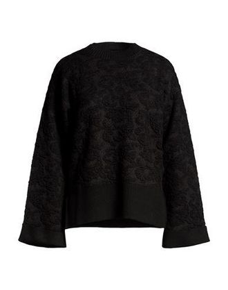 Silvian Heach STRICKWAREN - Pullover auf YOOX.COM