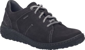 Josef Seibel Dames Lage schoen Ruby 50 in grijs