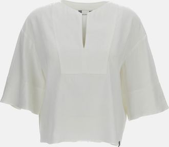 Max Mara Casacca Sospiro