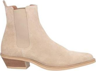 Carmens FOOTWEAR - Ankle boots on YOOX.COM