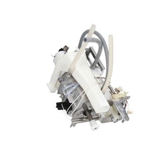 Krups Resistencia Y Amortiguador Ms-5a21288 Krups