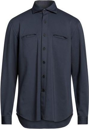 Alessandro Gherardi CAMISETAS Y TOPS - Camisas en YOOX.COM