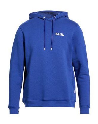 BALR. TOPS - Sweatshirts auf YOOX.COM