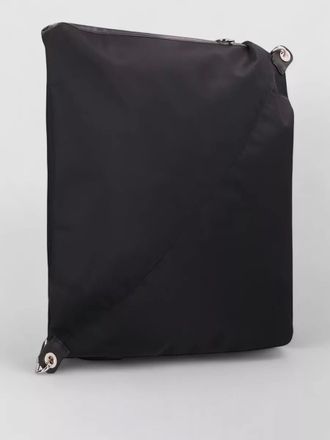 Longchamp stylish shoulder bag adjustable strap