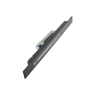 Bosch Unidad Potencia - 00658766