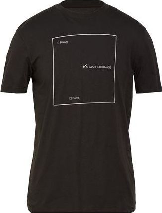 A|X Armani Exchange CAMISETAS Y TOPS - Camisetas en YOOX.COM