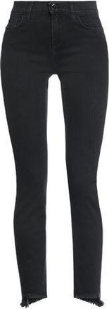 Pinko BOTTOMWEAR - Jeans sur YOOX.COM