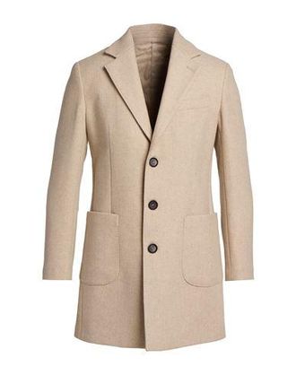 Squad&sup2; COATS & JACKETS - Coats on YOOX.COM