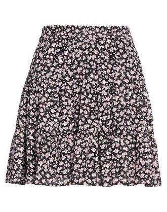 Michael Kors BOTTOMWEAR - Mini skirts on YOOX.COM