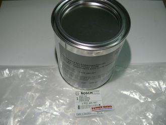 Bosch Repuesto Original Bosch 1615430007 Grasa