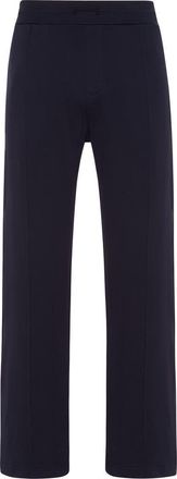 Billionaire Boys Club Tracksuit Pants Men in Navy at Nordstrom, Size X-Small/small