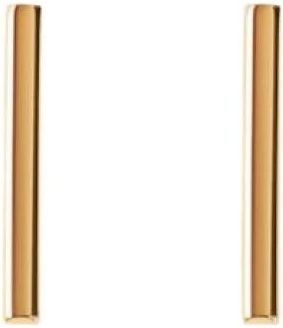 Malababa Mujer, Accesorios, Amarillo, Talla: ONE Size